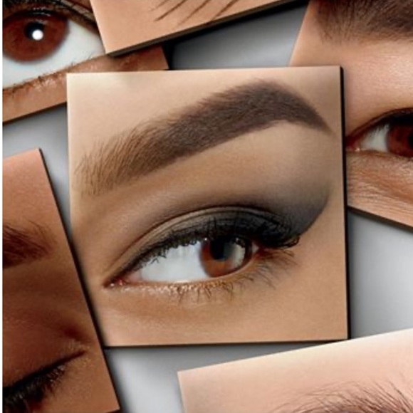 💎3/$45💎 MAC Cork Great Brows Kit - Picture 6 of 7